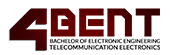 4BENT