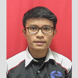 muhdhaziq.s